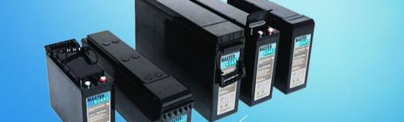Importance Of Why Rackmount Inverters