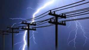 Power outage and its reasons dealt well by reputed UPS & inverter dealers