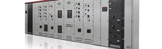 Importance of Power Protection Devices