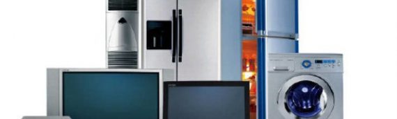 Benefits of Using a UPS for Electrical Appliances