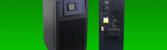 Know About The Types Of UPS Systems